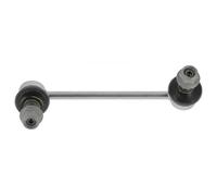 MOOG VV-LS-17436 Bieleta de suspensión