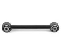 Conector del estabilizador Barra de empuje RO-LS-18818 MOOG para MG MG HS