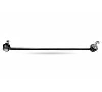 Conector del estabilizador Barra de empuje S050064 GSP para BMW ALPINA