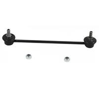 Conector del estabilizador Barra de empuje S050099 GSP para CITROËN PEUGEOT FIAT