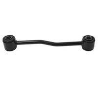 Conector del estabilizador Barra de empuje S050227 GSP para JEEP
