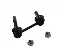 Conector del estabilizador Barra de empuje S050292 GSP para MERCEDES-BENZ GLE