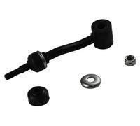 Conector del estabilizador Barra de empuje S050466 GSP para JEEP CHEROKEE