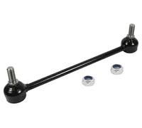Conector del estabilizador Barra de empuje S050564 GSP para TOYOTA LEXUS