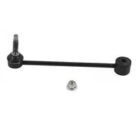 Conector del estabilizador Barra de empuje S050817 GSP para JEEP COMMANDER