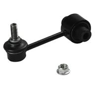 Conector del estabilizador Barra de empuje S050924 GSP para SUBARU XV FORESTER