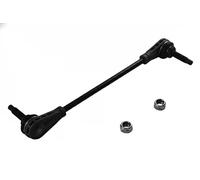Conector del estabilizador Barra de empuje S051235 GSP para OPEL ASTRA K
