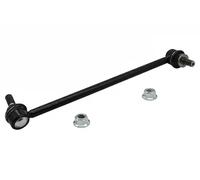 Conector del estabilizador Barra de empuje S051239 GSP para VW MAN