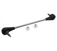 Conector del estabilizador Barra de empuje S051264 GSP para DS PEUGEOT OPEL JEEP
