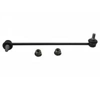 Conector del estabilizador Barra de empuje S051320 GSP para KIA HYUNDAI