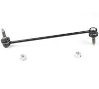 Conector del estabilizador Barra de empuje S051359 GSP para MERCEDES-BENZ CLA