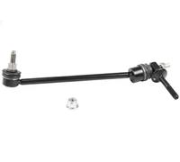 Conector del estabilizador Barra de empuje S051373 GSP para MERCEDES-BENZ GLC