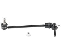 Conector del estabilizador Barra de empuje S051374 GSP para MERCEDES-BENZ GLC