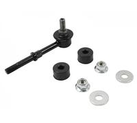 Conector del estabilizador Barra de empuje S070697 GSP para MITSUBISHI PROTON