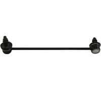 Conector del estabilizador Barra de empuje SLS-3029 KAVO PARTS