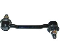 Conector del estabilizador Barra de empuje SLS-3031 KAVO PARTS