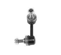 Conector del estabilizador Barra de péndulo 260293 A.B.S. para HONDA