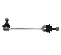 A.B.S. ALL BRAKE SYSTEMS BV. Bieleta de suspensión para BMW: Série 7 (Ref: 260322)