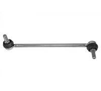 A.B.S. ALL BRAKE SYSTEMS BV. Bieleta de suspensión para NISSAN: Patrol (Ref: 260402)