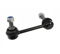 Conector del estabilizador Barra de péndulo 260436 A.B.S. para HONDA CR-V II