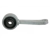 Conector del estabilizador Barra de péndulo 260451 A.B.S. para MERCEDES-BENZ