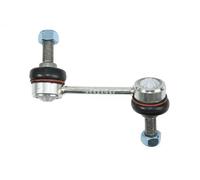 Conector del estabilizador Barra de péndulo 260491 A.B.S. para ALFA ROMEO BRERA