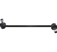 Conector del estabilizador Barra de péndulo 260506 A.B.S. para KIA HYUNDAI