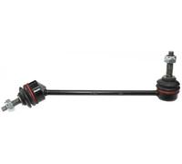 Conector del estabilizador Barra de péndulo 260509 A.B.S. para JAGUAR DAIMLER