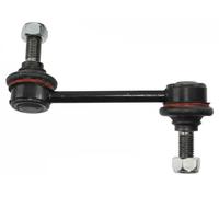 Conector del estabilizador Barra de péndulo 260580 A.B.S. para ALFA ROMEO BRERA