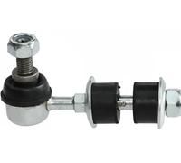 A.B.S. ALL BRAKE SYSTEMS BV. Bieleta de suspensión para MITSUBISHI: Outlander (Ref: 260679)