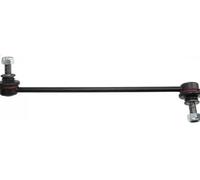 Conector del estabilizador Barra de péndulo 260686 A.B.S. para MERCEDES-BENZ