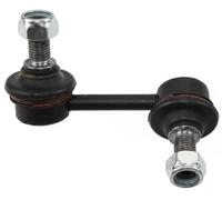 Conector del estabilizador Barra de péndulo 260719 A.B.S. para MITSUBISHI