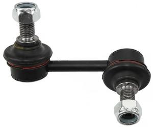 Conector del estabilizador Barra de péndulo 260719 A.B.S. para MITSUBISHI
