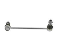 Conector del estabilizador Barra de péndulo JA-LS-16691 MOOG para JAGUAR XE