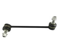 Conector del estabilizador Barra de péndulo JA-LS-16692 MOOG para JAGUAR XE