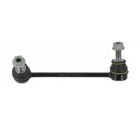 MOOG Bieleta de suspensión para LAND ROVER: Discovery, Range Rover & JAGUAR: E Pace (Ref: JA-LS-17487)