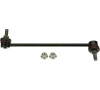 Conector del estabilizador Barra de péndulo JTS1052 TRW para NISSAN RENAULT