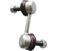 Conector del estabilizador Barra de péndulo JTS7585 TRW para MITSUBISHI