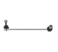 Conector del estabilizador Barra de péndulo ME-LS-17552 MOOG para MERCEDES-BENZ