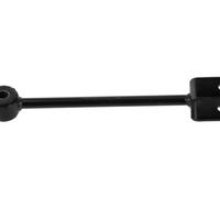 MOOG ME-LS-18288 Bieleta de suspensión