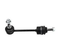 Conector del estabilizador Barra de péndulo SLS-10016 KAVO PARTS