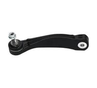 Conector del estabilizador Barra de péndulo SLS-10025 KAVO PARTS