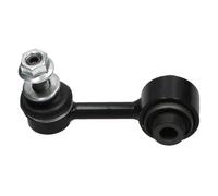 Conector del estabilizador Barra de péndulo SLS-10032 KAVO PARTS