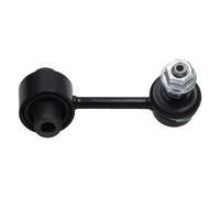 Conector del estabilizador Barra de péndulo SLS-10676 KAVO PARTS para HYUNDAI