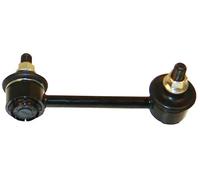 Conector del estabilizador Barra de péndulo SLS-2023 KAVO PARTS