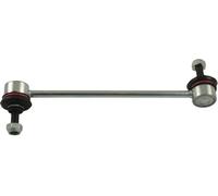 Conector del estabilizador Barra de péndulo SLS-3075 KAVO PARTS