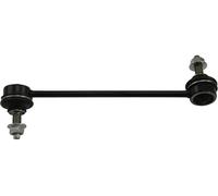 Kavo Parts SLS cc-3087 Cilindro de suspensiones.