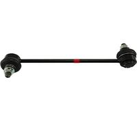 Conector del estabilizador Barra de péndulo SLS-4041 KAVO PARTS para HYUNDAI KIA