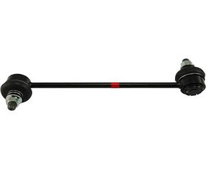 Conector del estabilizador Barra de péndulo SLS-4041 KAVO PARTS para HYUNDAI KIA
