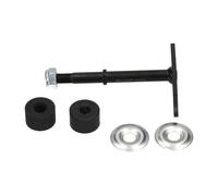 Conector del estabilizador Barra de péndulo SLS-5561 KAVO PARTS